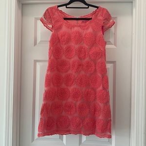 Betsey Johnson Dress